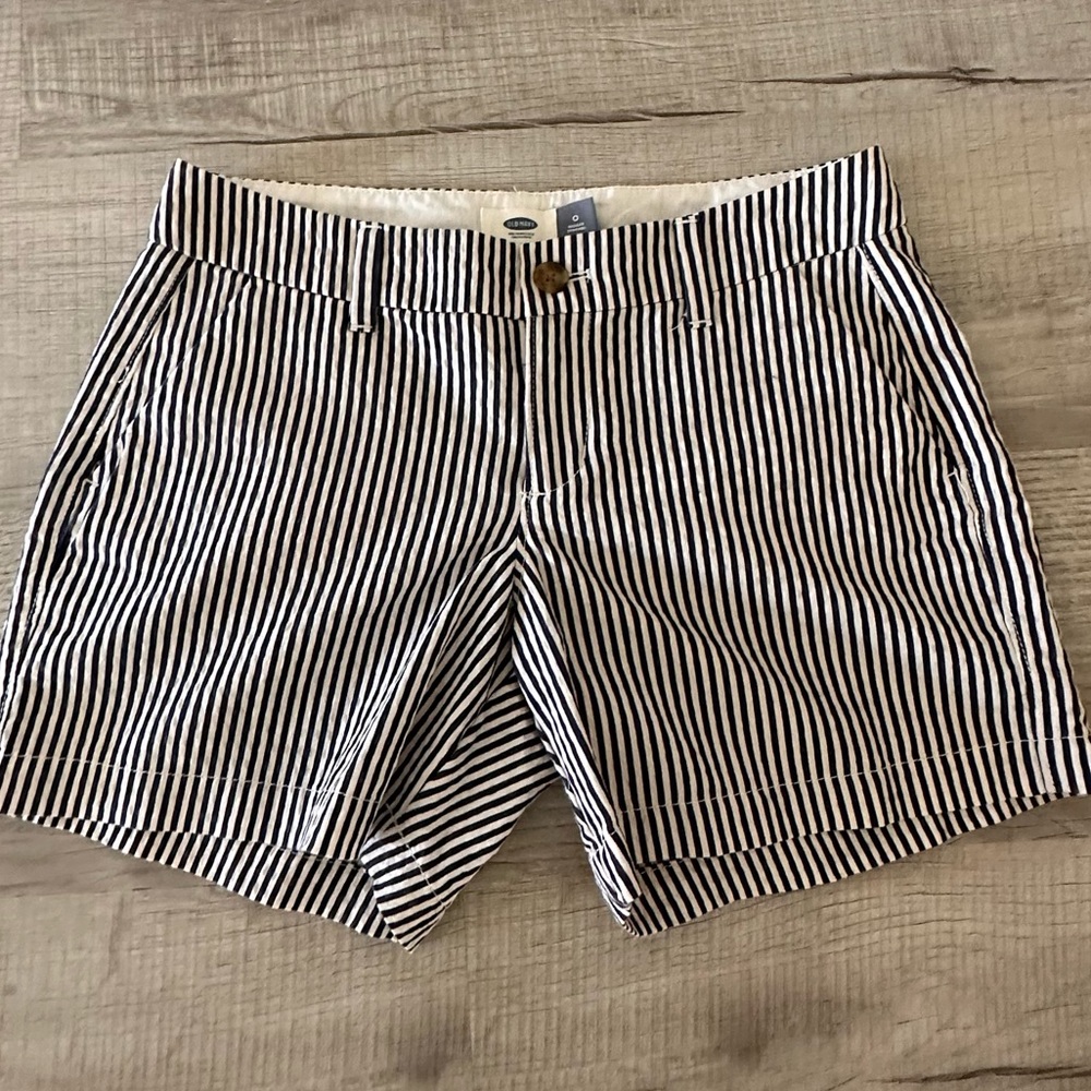 SALE ‼️  Old Navy shorts